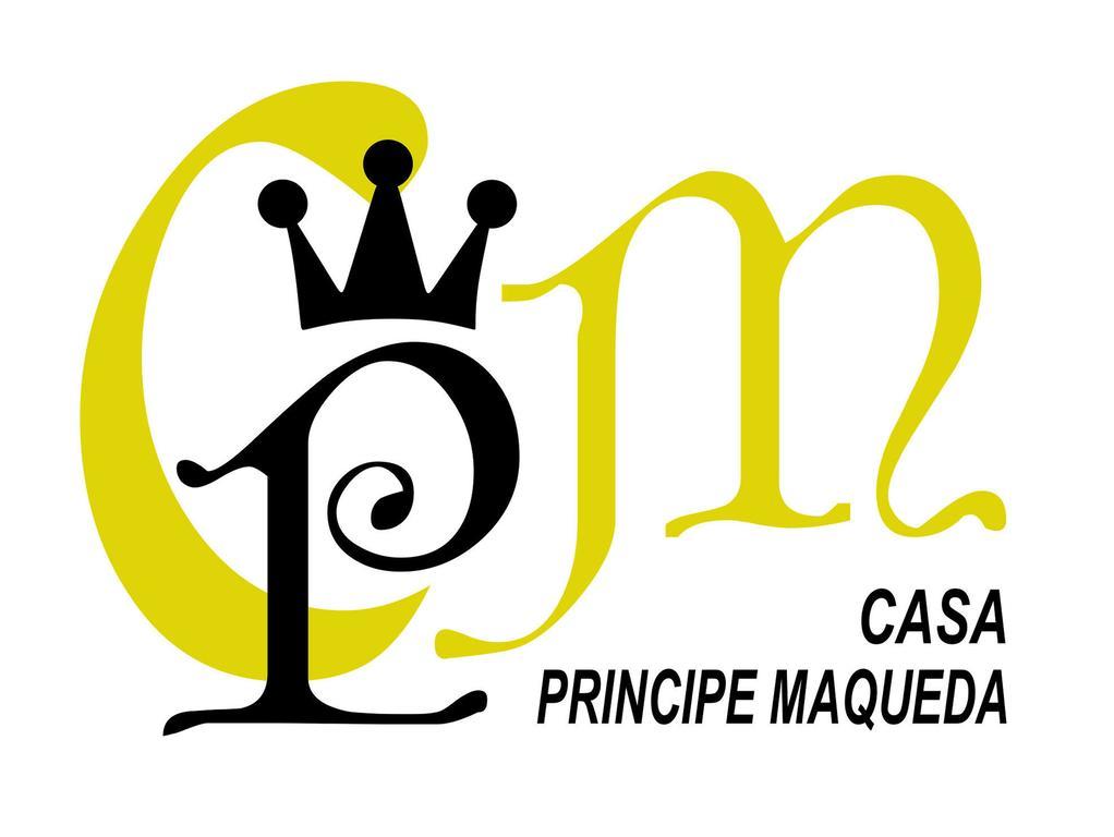 Apartamento Casa Principe Maqueda Palermo Exterior foto